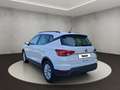 SEAT Arona 1.0 TSI Style Allwetterreifen Full Link LE Weiß - thumbnail 3
