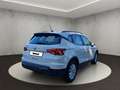 SEAT Arona 1.0 TSI Style Allwetterreifen Full Link LE Weiß - thumbnail 5
