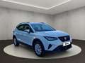 SEAT Arona 1.0 TSI Style Allwetterreifen Full Link LE Weiß - thumbnail 7