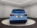 SEAT Arona 1.0 TSI Style Allwetterreifen Full Link LE Weiß - thumbnail 4
