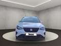 SEAT Arona 1.0 TSI Style Allwetterreifen Full Link LE Weiß - thumbnail 8