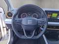 SEAT Arona 1.0 TSI Style Allwetterreifen Full Link LE Weiß - thumbnail 10