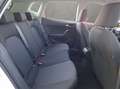 SEAT Arona 1.0 TSI Style Allwetterreifen Full Link LE Weiß - thumbnail 18