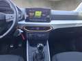 SEAT Arona 1.0 TSI Style Allwetterreifen Full Link LE Weiß - thumbnail 15