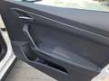 SEAT Arona 1.0 TSI Style Allwetterreifen Full Link LE Weiß - thumbnail 16