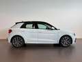 Audi A1 Sportback 30 TFSI S line S tronic Blanco - thumbnail 3