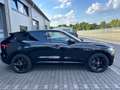 Jaguar F-Pace F-PACE R-Sport AWD Automatik/Leder/Panorama-Voll Schwarz - thumbnail 25