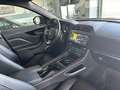 Jaguar F-Pace F-PACE R-Sport AWD Automatik/Leder/Panorama-Voll Schwarz - thumbnail 10