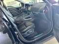 Jaguar F-Pace F-PACE R-Sport AWD Automatik/Leder/Panorama-Voll Schwarz - thumbnail 12