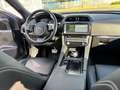 Jaguar F-Pace F-PACE R-Sport AWD Automatik/Leder/Panorama-Voll Schwarz - thumbnail 19