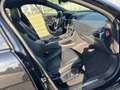 Jaguar F-Pace F-PACE R-Sport AWD Automatik/Leder/Panorama-Voll Schwarz - thumbnail 21