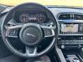 Jaguar F-Pace F-PACE R-Sport AWD Automatik/Leder/Panorama-Voll Schwarz - thumbnail 4