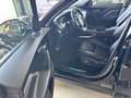 Jaguar F-Pace F-PACE R-Sport AWD Automatik/Leder/Panorama-Voll Schwarz - thumbnail 5