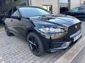 Jaguar F-Pace F-PACE R-Sport AWD Automatik/Leder/Panorama-Voll Schwarz - thumbnail 26