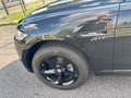 Jaguar F-Pace F-PACE R-Sport AWD Automatik/Leder/Panorama-Voll Schwarz - thumbnail 17