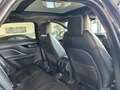 Jaguar F-Pace F-PACE R-Sport AWD Automatik/Leder/Panorama-Voll Schwarz - thumbnail 6