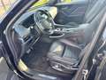 Jaguar F-Pace F-PACE R-Sport AWD Automatik/Leder/Panorama-Voll Schwarz - thumbnail 22