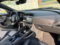Jaguar F-Pace F-PACE R-Sport AWD Automatik/Leder/Panorama-Voll Schwarz - thumbnail 20