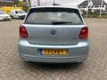 Volkswagen Polo 1.2 TDI BlueMotion Comfortline | 5 Deurs | Climate Bleu - thumbnail 6