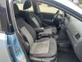 Volkswagen Polo 1.2 TDI BlueMotion Comfortline | 5 Deurs | Climate Bleu - thumbnail 4