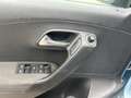 Volkswagen Polo 1.2 TDI BlueMotion Comfortline | 5 Deurs | Climate Bleu - thumbnail 14