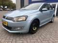 Volkswagen Polo 1.2 TDI BlueMotion Comfortline | 5 Deurs | Climate Bleu - thumbnail 17