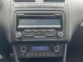Volkswagen Polo 1.2 TDI BlueMotion Comfortline | 5 Deurs | Climate Bleu - thumbnail 10