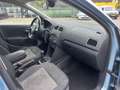 Volkswagen Polo 1.2 TDI BlueMotion Comfortline | 5 Deurs | Climate Bleu - thumbnail 16