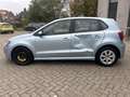 Volkswagen Polo 1.2 TDI BlueMotion Comfortline | 5 Deurs | Climate Bleu - thumbnail 8