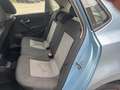 Volkswagen Polo 1.2 TDI BlueMotion Comfortline | 5 Deurs | Climate Bleu - thumbnail 12