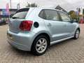 Volkswagen Polo 1.2 TDI BlueMotion Comfortline | 5 Deurs | Climate Bleu - thumbnail 18