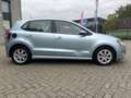 Volkswagen Polo 1.2 TDI BlueMotion Comfortline | 5 Deurs | Climate Bleu - thumbnail 7