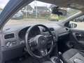 Volkswagen Polo 1.2 TDI BlueMotion Comfortline | 5 Deurs | Climate Bleu - thumbnail 3