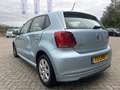 Volkswagen Polo 1.2 TDI BlueMotion Comfortline | 5 Deurs | Climate Bleu - thumbnail 2
