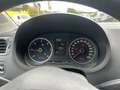 Volkswagen Polo 1.2 TDI BlueMotion Comfortline | 5 Deurs | Climate Bleu - thumbnail 15