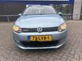 Volkswagen Polo 1.2 TDI BlueMotion Comfortline | 5 Deurs | Climate Bleu - thumbnail 5