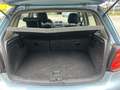 Volkswagen Polo 1.2 TDI BlueMotion Comfortline | 5 Deurs | Climate Bleu - thumbnail 13