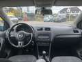 Volkswagen Polo 1.2 TDI BlueMotion Comfortline | 5 Deurs | Climate Bleu - thumbnail 9