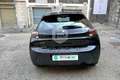 Peugeot 208 208 PureTech 75 Stop&Start 5 porte Active Noir - thumbnail 6