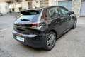 Peugeot 208 208 PureTech 75 Stop&Start 5 porte Active Noir - thumbnail 5