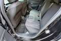 Peugeot 208 208 PureTech 75 Stop&Start 5 porte Active Noir - thumbnail 12
