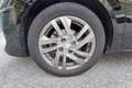 Peugeot 208 208 PureTech 75 Stop&Start 5 porte Active Noir - thumbnail 14