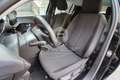 Peugeot 208 208 PureTech 75 Stop&Start 5 porte Active Noir - thumbnail 10