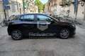 Peugeot 208 208 PureTech 75 Stop&Start 5 porte Active Noir - thumbnail 4