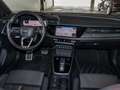 Audi A3 Sportback 30 TDI S line Navi Leder VC ACC Rot - thumbnail 11