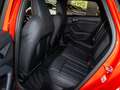 Audi A3 Sportback 30 TDI S line Navi Leder VC ACC Rot - thumbnail 10
