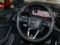 Audi A3 Sportback 30 TDI S line Navi Leder VC ACC Rot - thumbnail 12