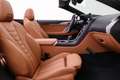 BMW 840 8 Serie 840i High Executive M Sport Automaat / Las Zwart - thumbnail 19