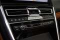 BMW 840 8 Serie 840i High Executive M Sport Automaat / Las Zwart - thumbnail 39