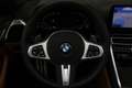 BMW 840 8 Serie 840i High Executive M Sport Automaat / Las Zwart - thumbnail 25